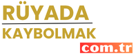 ruyadakaybolmak.com.tr